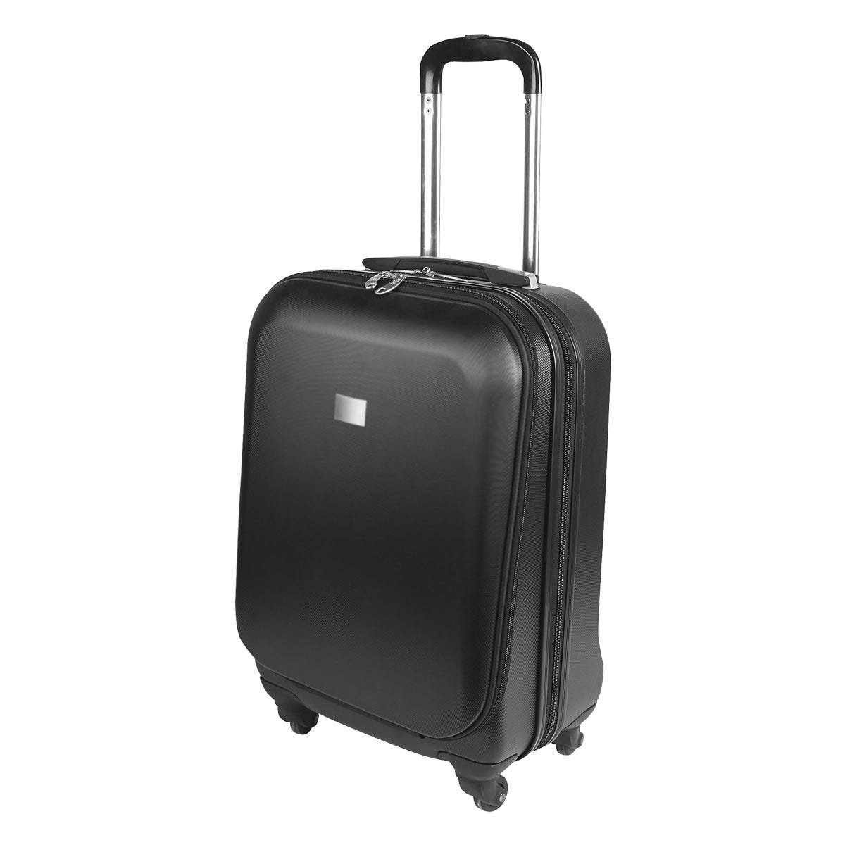 KIT THE MIDNIGHT VOYAGER